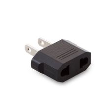 S-Link SL-W375 Türk - Amerikan Çevirici Priz Adaptör