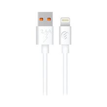 S-Link SL-X242 3 A Lightning Hızlı Data Şarj Kablosu