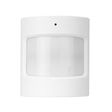 S-Link SL ZS03 Zigbee Sensör Hareket Algılama