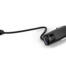 S-Link SLP-130 Şarj Cihaz Setleri