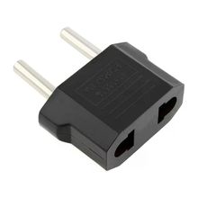 S-Link SLW260 Amerikan Türk Priz Çevirici Adaptör