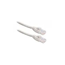 S-Link SLX-290 Cat5E Rj45 Kablo
