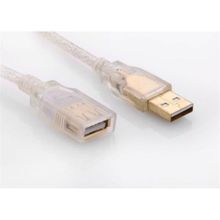 S-Link SLX-3223M USB Kablosu