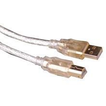 S-Link SLX-329 5 Mt Usb Kablo