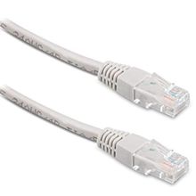 S-Link SLX-618 3 mt Cat6 Utp Patch Kablo