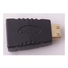 S-link SLX-685 HDMI-Mini HDMI Adaptör