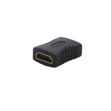 S-link SLX-687 HDMI F to HDMI F Konnektör