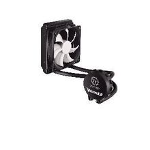 S-Link SLX-910 1.5 Mt HDMI Kablo