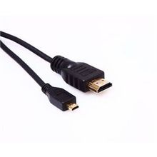 S-Link SLX-915 HDMI Kablo