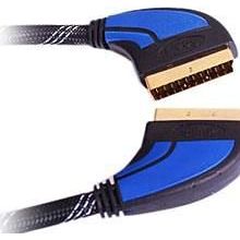 S-Link SLX-937 Scart Kablo
