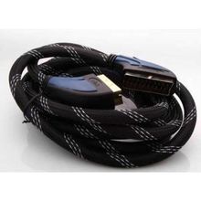 S-Link SLX-938 Scart Kablo