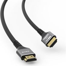 S-Link SLX-HD4K03 3 mt 4K HDMI Kablo