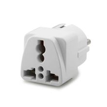 S-Link SLX-WA9 Üniversal Priz