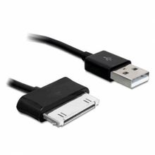 S-Link SMG-410 Data Kablosu