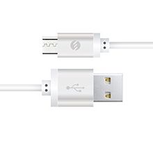 S-Link SW-C500 Swapp Şarj Cihaz Setleri