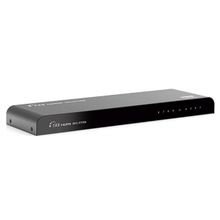 S-link SW-HDSP8PRO Swapp 8 Port 4K x 2K HDMI Çoklayıcı