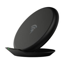 S-Link Swaap SW-CWF44 Stantlı Kablosuz Şarj Cihazı