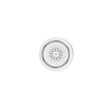 S-Link Swapp SL-EG03 Beyaz Kablosuz Siren