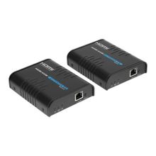 S-link Swapp SW-HDEX120KVM 120 mt HDMI Uzatıcı