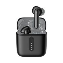 S-Link TWS IPX4 Siyah Bluetooth Kulaklık