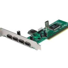 S-Link USB2CART-010B USB Hub