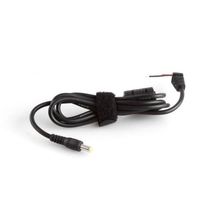 S-Link YD-8 Notebook Adaptör Kablosu