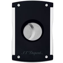 S.T Dupont 003265 Maxijet Puro Kesici