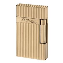 S.T. Dupont 016827 Çakmak