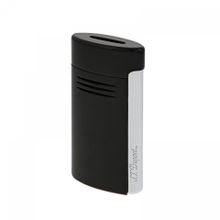 S.T. Dupont 020700 Çakmak