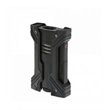 S.T. Dupont 021600 Defi Extreme Black Çakmak