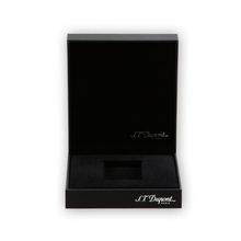 S.T. Dupont 21402 Defi Extreme Çakmak