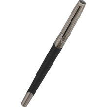 S.T. Dupont 402719 Gunmetal Tükenmez Kalem