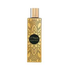 S.T. Dupont Golden Wood EDP 100 ml Kadın Parfüm