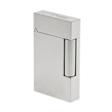 S.T. Dupont SDP-C16455 Çakmak