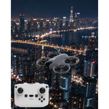 S11 Drone