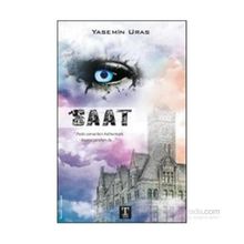 Saat - Yasemin Uras
