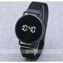 Saatinmoda ST-520303921 Unisex Kol Saati