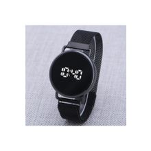 Saatinmoda ST-520303921 Unisex Kol Saati