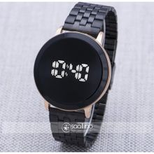 Saatinmoda ST-520303947 Unisex Kol Saati