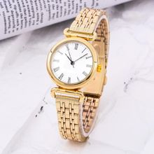 Saattino Grasse ST-304233 Kadın Kol Saati