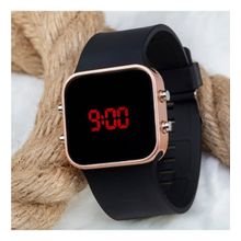 Saattino ST-303798 Kadın Kol Saati