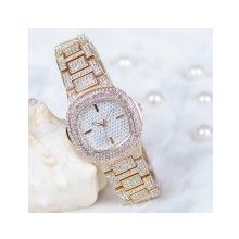 Saattino ST-303800 Kadın Kol Saati