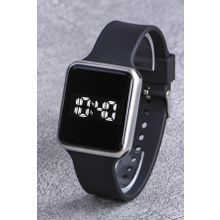 Saattino ST-303840 Unisex Kol Saati