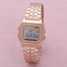 Saattino ST-303871 Kadın Kol Saati