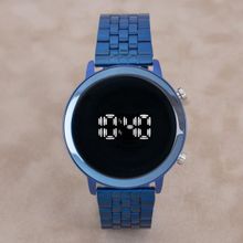 Saattino ST-303891 Unisex Kol Saati