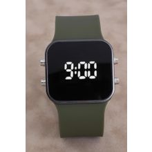 Saattino St-303896 Unisex Kol Saati