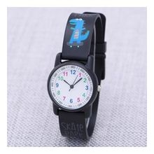 Saattino ST-303928 Çocuk Kol Saati