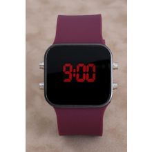 Saattino St-303952 Unisex Kol Saati