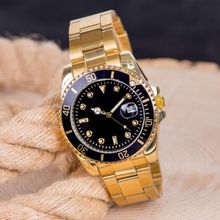 Saattino ST-303990 Erkek Kol Saati