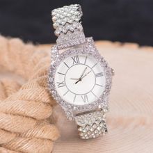Saattino ST-303997 Kadın Kol Saati